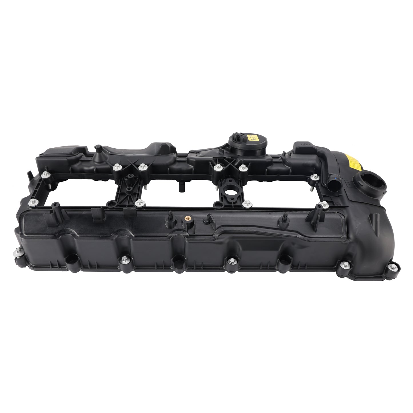 BMW 2 3 M2 M3 M4 S55 Petrol Engine 11127846359 S55B30A Rocker Valve Cover
