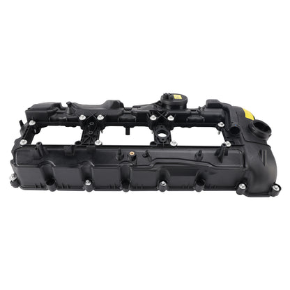 BMW 2 3 M2 M3 M4 S55 Petrol Engine 11127846359 S55B30A Rocker Valve Cover
