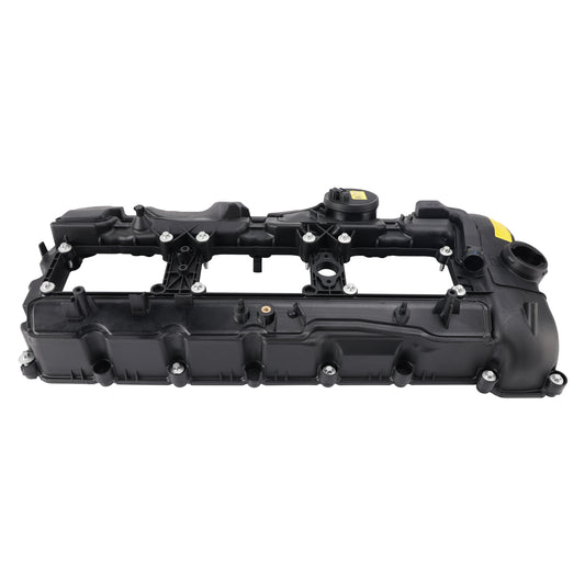 BMW 2 3 M2 M3 M4 S55 Petrol Engine 11127846359 S55B30A Rocker Valve Cover