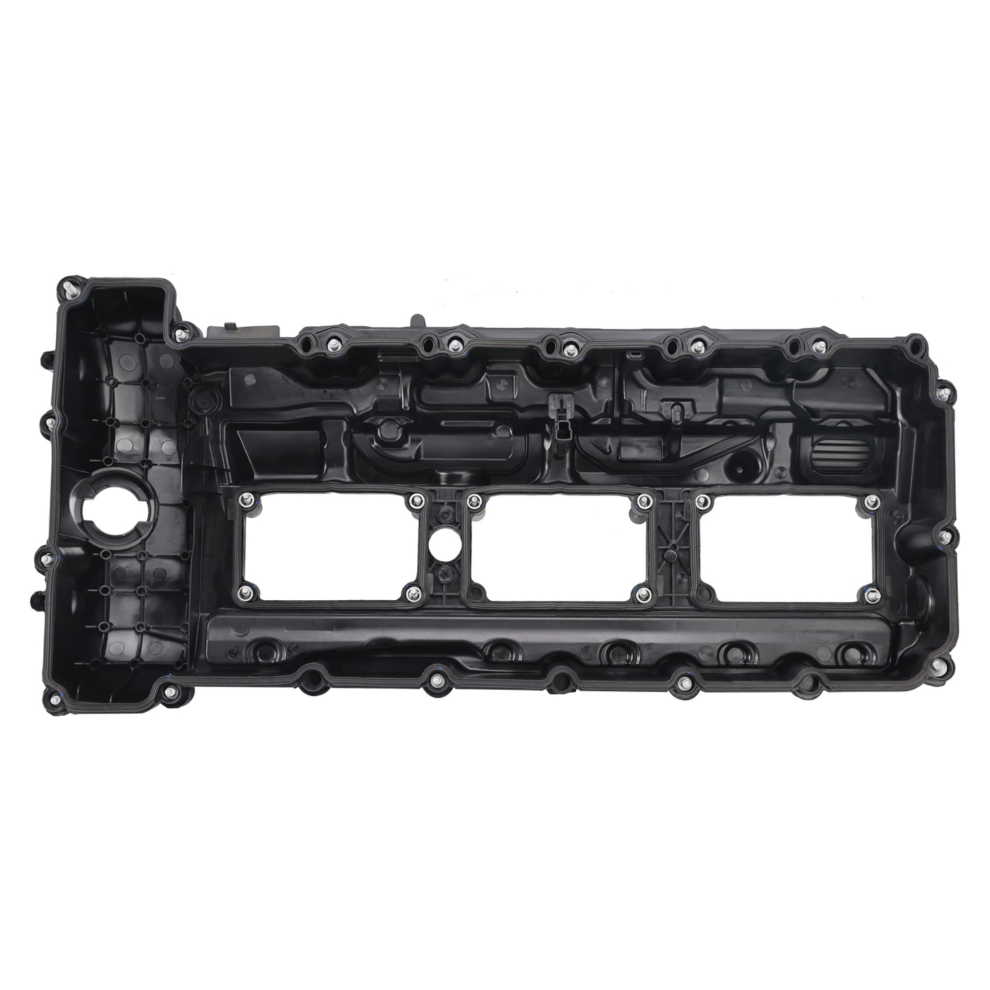 BMW 2 3 M2 M3 M4 S55 Petrol Engine 11127846359 S55B30A Rocker Valve Cover