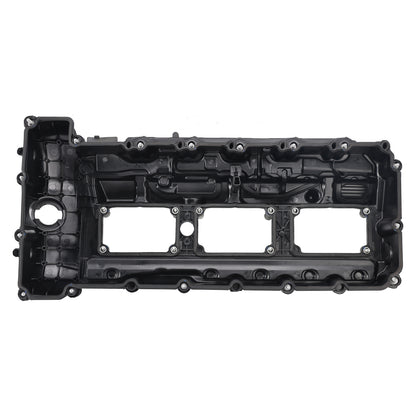 BMW 2 3 M2 M3 M4 S55 Petrol Engine 11127846359 S55B30A Rocker Valve Cover