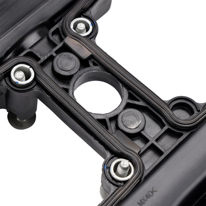BMW 2 3 M2 M3 M4 S55 Petrol Engine 11127846359 S55B30A Rocker Valve Cover
