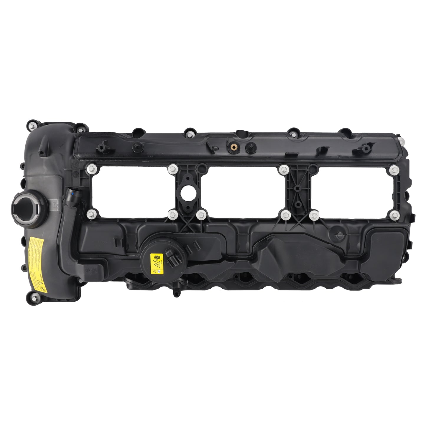 BMW 2 3 M2 M3 M4 S55 Petrol Engine 11127846359 S55B30A Rocker Valve Cover