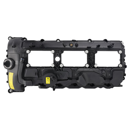BMW 2 3 M2 M3 M4 S55 Petrol Engine 11127846359 S55B30A Rocker Valve Cover