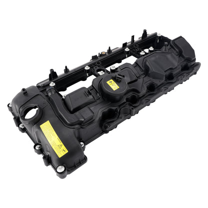 BMW 2 3 M2 M3 M4 S55 Petrol Engine 11127846359 S55B30A Rocker Valve Cover