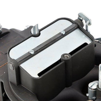 BR-67320 750 CFM Carburetor Mechanical Secondary