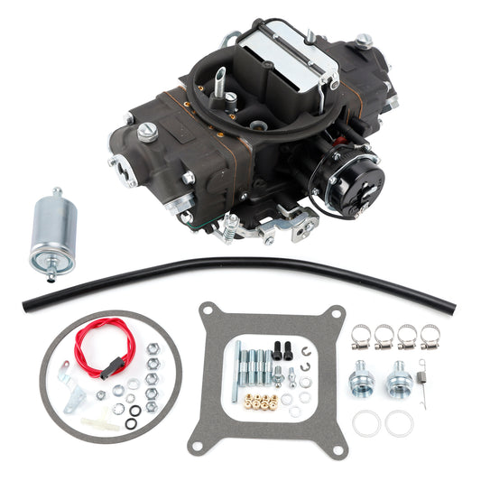 CFM Carburetor Mechanical Secondary BR-67320 750