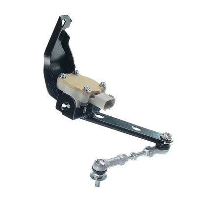 2003-2007 Toyota Land Cruiser J100 V8 4.7L Sport Utility 89407-60010 Ride Height Level Sensor Rear Side