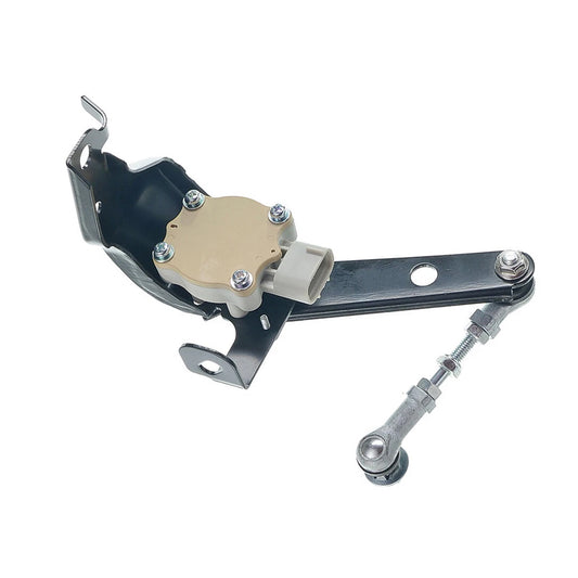1998-2007 Lexus LX470 J100 V8 4.7L Sport Utility 89407-60010 Ride Height Level Sensor Rear Side
