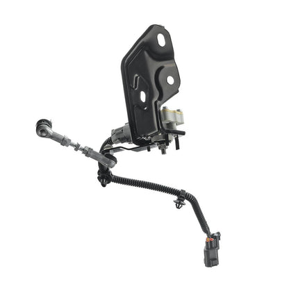 2003-2009 Lexus GX470 Sport Utility V8 4.7L Petrol 89408-60011 Ride Height Level Sensor Rear Left
