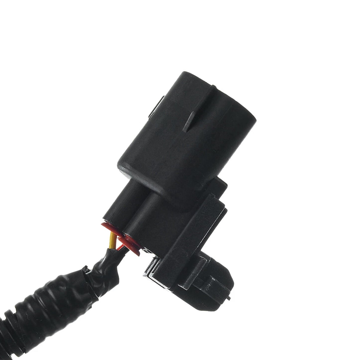 2003-2009 Toyota 4Runner Lexus GX470 4.7L 2PCS Ride Height Level Sensor Rear