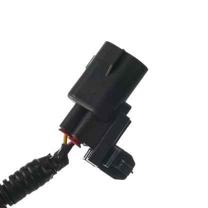 2003-2009 Toyota 4Runner Lexus GX470 4.7L 2PCS Ride Height Level Sensor Rear