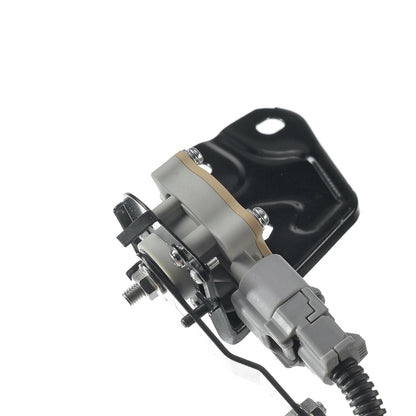 2003-2009 Lexus GX470 Sport Utility V8 4.7L Petrol 89408-60011 Ride Height Level Sensor Rear Left