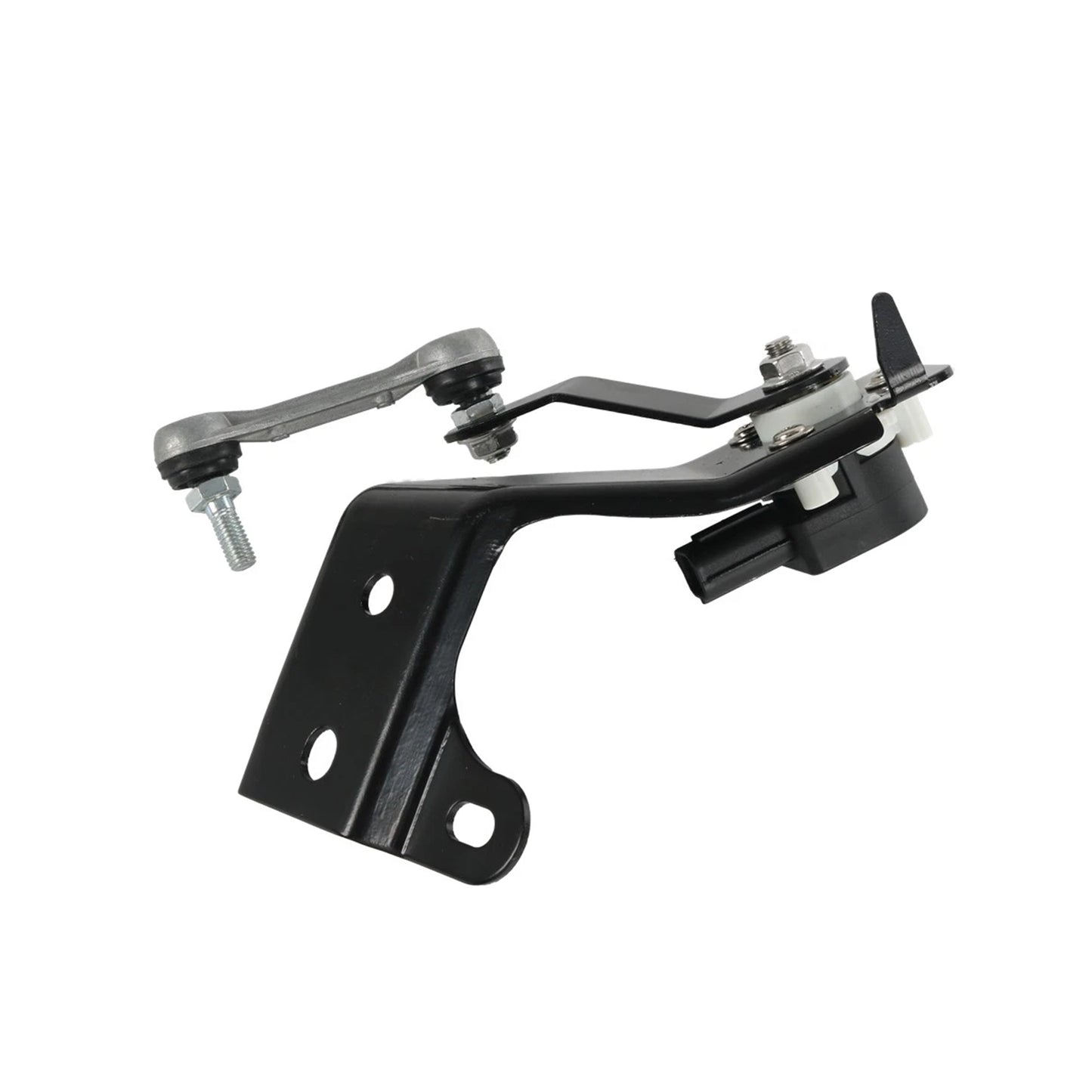 2016-2022 Mitsubishi Pajero/Shogun IV 3.2 4WD SUV 8651A065 Rear Suspension Height Sensor