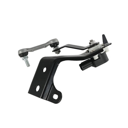 2016-2022 Mitsubishi Pajero/Shogun IV 3.2 4WD SUV 8651A065 Rear Suspension Height Sensor