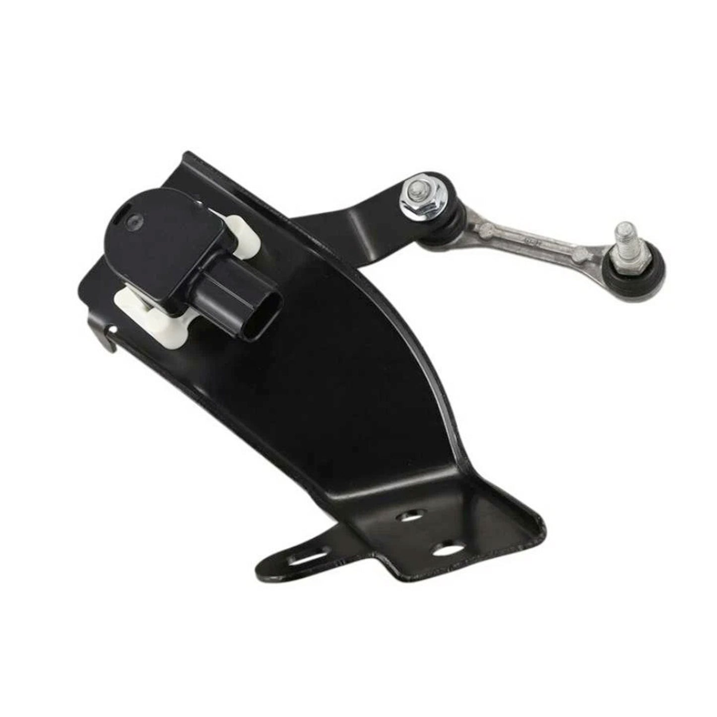 2016-2022 Mitsubishi Pajero/Shogun IV 3.2 4WD SUV 8651A065 Rear Suspension Height Sensor