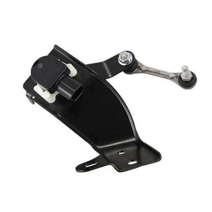 2016-2022 Mitsubishi Pajero/Shogun IV 3.2 4WD SUV 8651A065 Rear Suspension Height Sensor