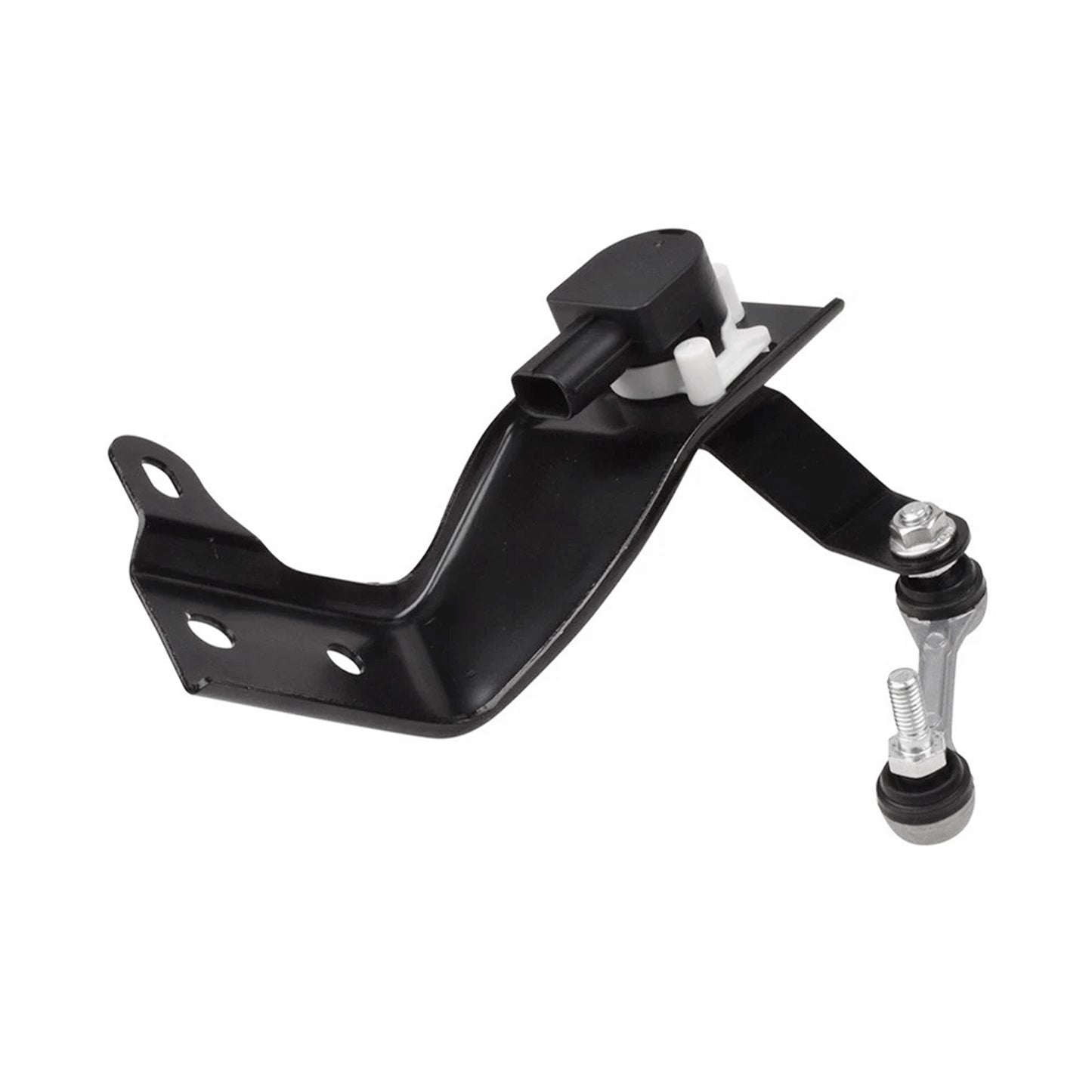 2016-2022 Mitsubishi Pajero/Shogun IV 3.2 4WD SUV 8651A065 Rear Suspension Height Sensor