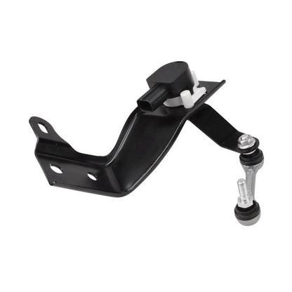 2016-2022 Mitsubishi Pajero/Shogun IV 3.2 4WD SUV 8651A065 Rear Suspension Height Sensor
