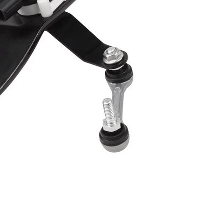 2016-2022 Mitsubishi Pajero/Shogun IV 3.2 4WD SUV 8651A065 Rear Suspension Height Sensor