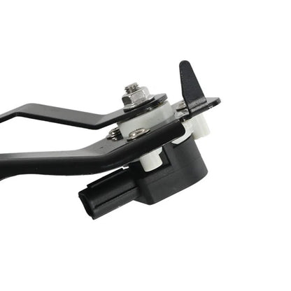 2016-2022 Mitsubishi Pajero/Shogun IV 3.2 4WD SUV 8651A065 Rear Suspension Height Sensor