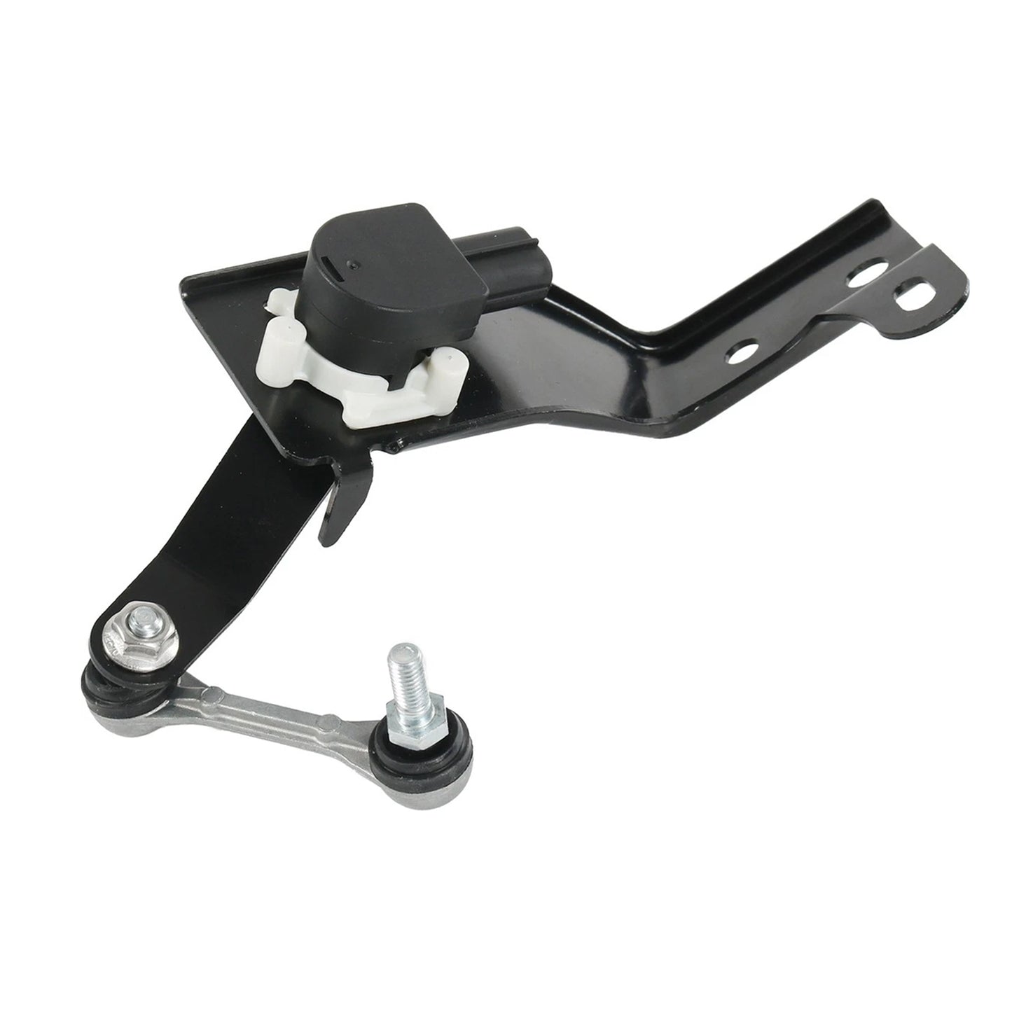 2016-2022 Mitsubishi Pajero/Shogun IV 3.2 4WD SUV 8651A065 Rear Suspension Height Sensor