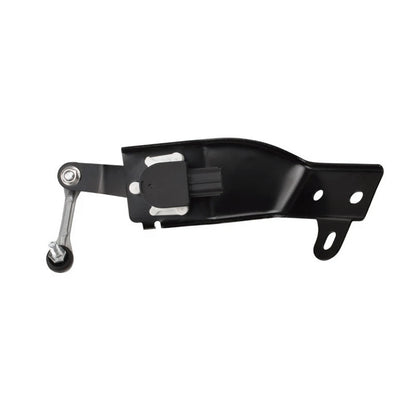2016-2022 Mitsubishi Pajero/Shogun IV 3.2 4WD SUV 8651A065 Rear Suspension Height Sensor
