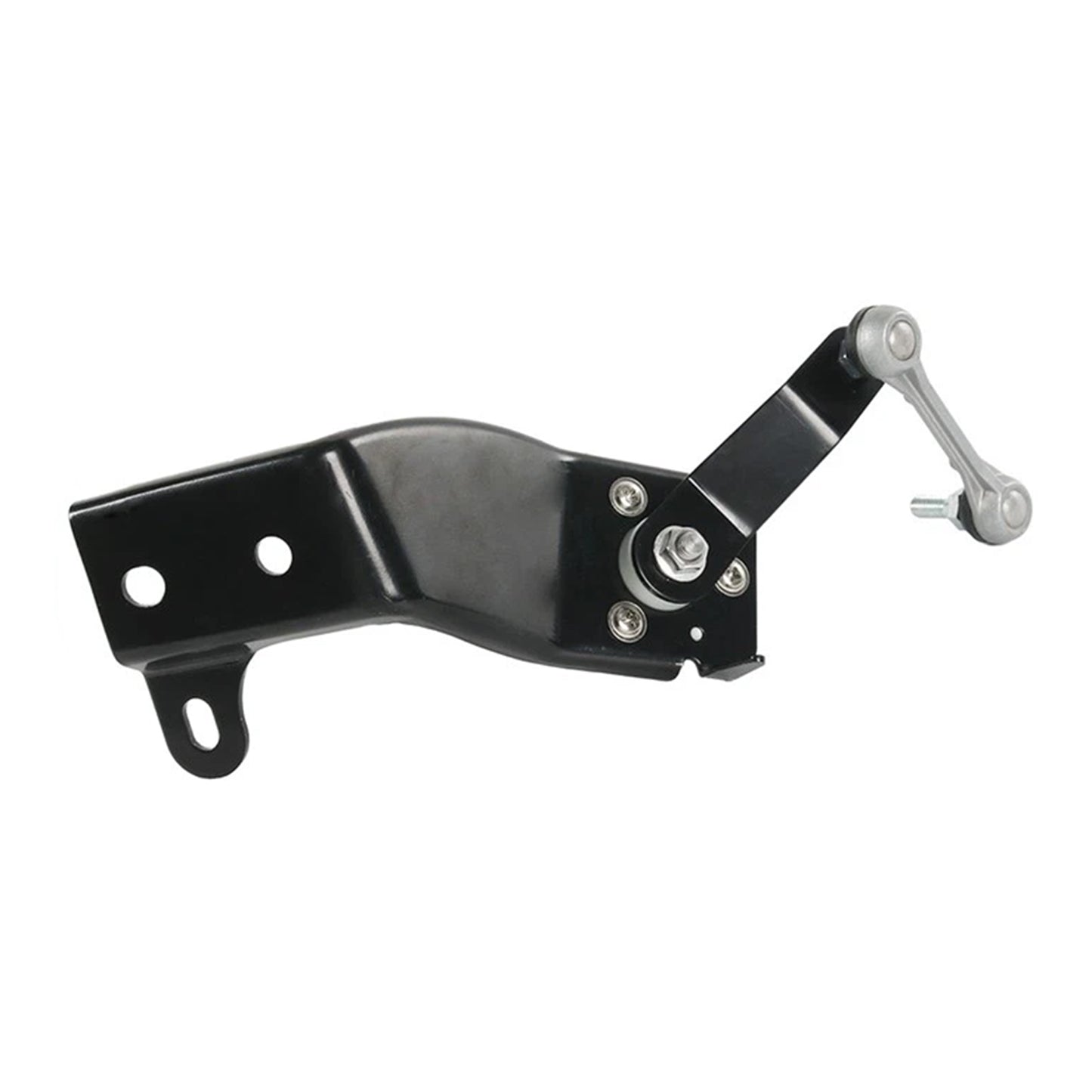 2016-2022 Mitsubishi Pajero/Shogun IV 3.2 4WD SUV 8651A065 Rear Suspension Height Sensor