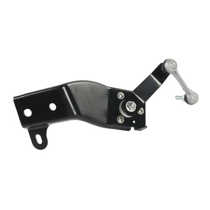 2016-2022 Mitsubishi Pajero/Shogun IV 3.2 4WD SUV 8651A065 Rear Suspension Height Sensor