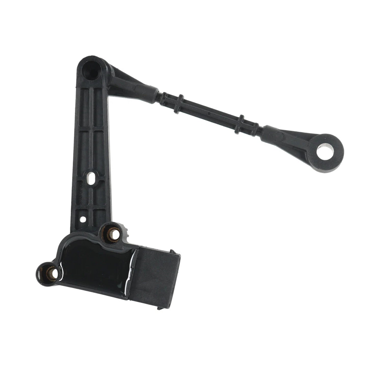 2009-2013 LandRover Range Rover Sport I (L320) 5.0 4X4 Suv LR023648 Rear Air Suspension Height Level Sensor