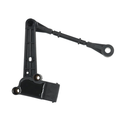 2009-2013 LandRover Range Rover Sport I (L320) 5.0 4X4 Suv LR023648 Rear Air Suspension Height Level Sensor
