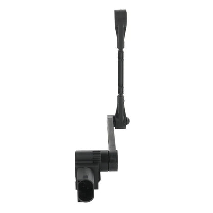 2009-2013 LandRover Range Rover Sport I (L320) 5.0 4X4 Suv LR023648 Rear Air Suspension Height Level Sensor