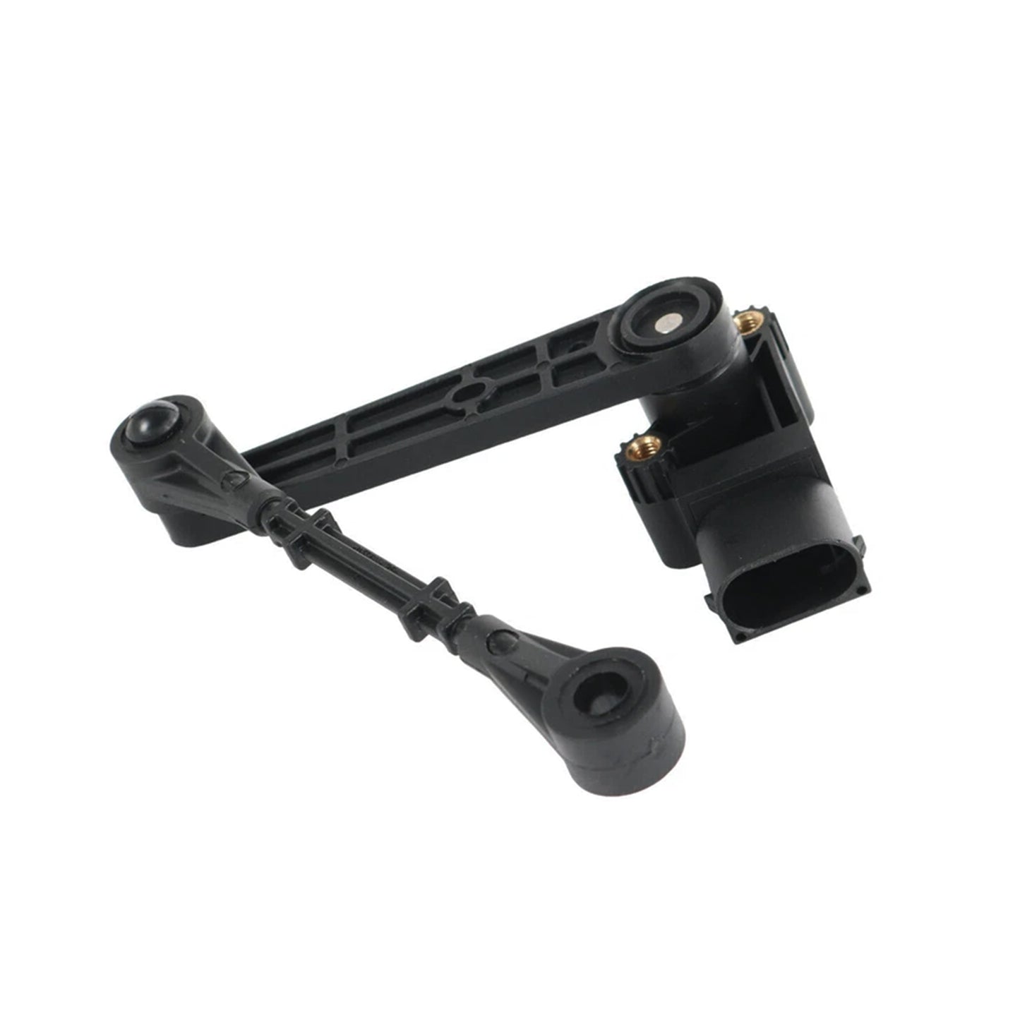 2009-2013 LandRover Range Rover Sport I (L320) 5.0 4X4 Suv LR023648 Rear Air Suspension Height Level Sensor