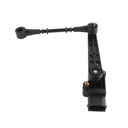 2009-2013 LandRover Range Rover Sport I (L320) 5.0 4X4 Suv LR023648 Rear Air Suspension Height Level Sensor