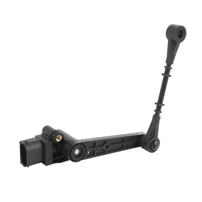 2009-2013 LandRover Range Rover Sport I (L320) 5.0 4X4 Suv LR023648 Rear Air Suspension Height Level Sensor