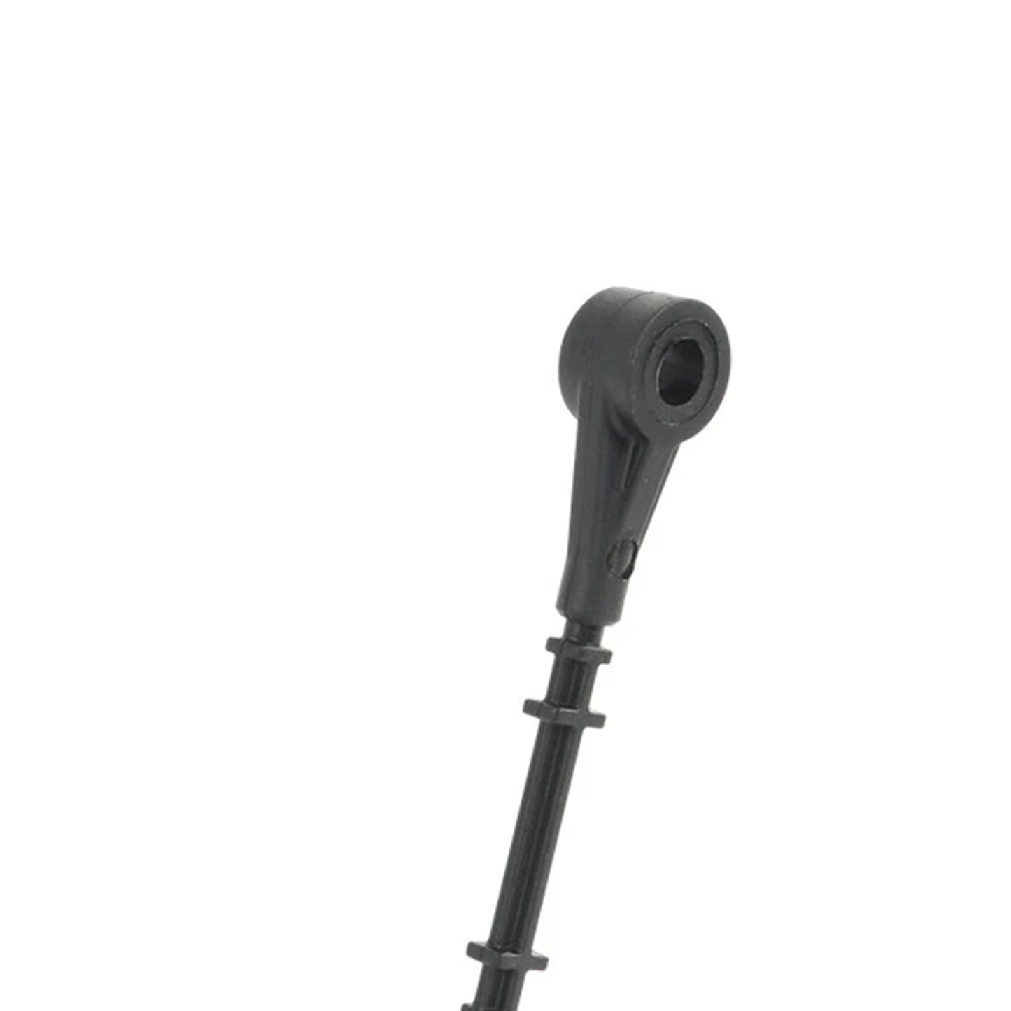 2006-2013 LandRover Range Rover Sport I (L320) 3.6 D 4X4 Suv LR023648 2x Rear Air Suspension Height Level Sensor