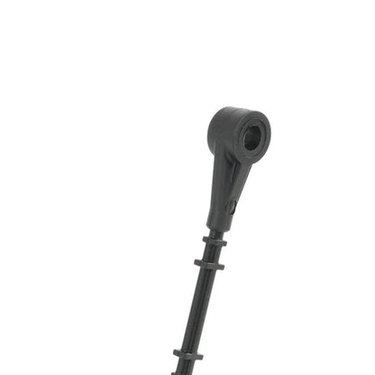 2006-2013 LandRover Range Rover Sport I (L320) 3.6 D 4X4 Suv LR023648 2x Rear Air Suspension Height Level Sensor