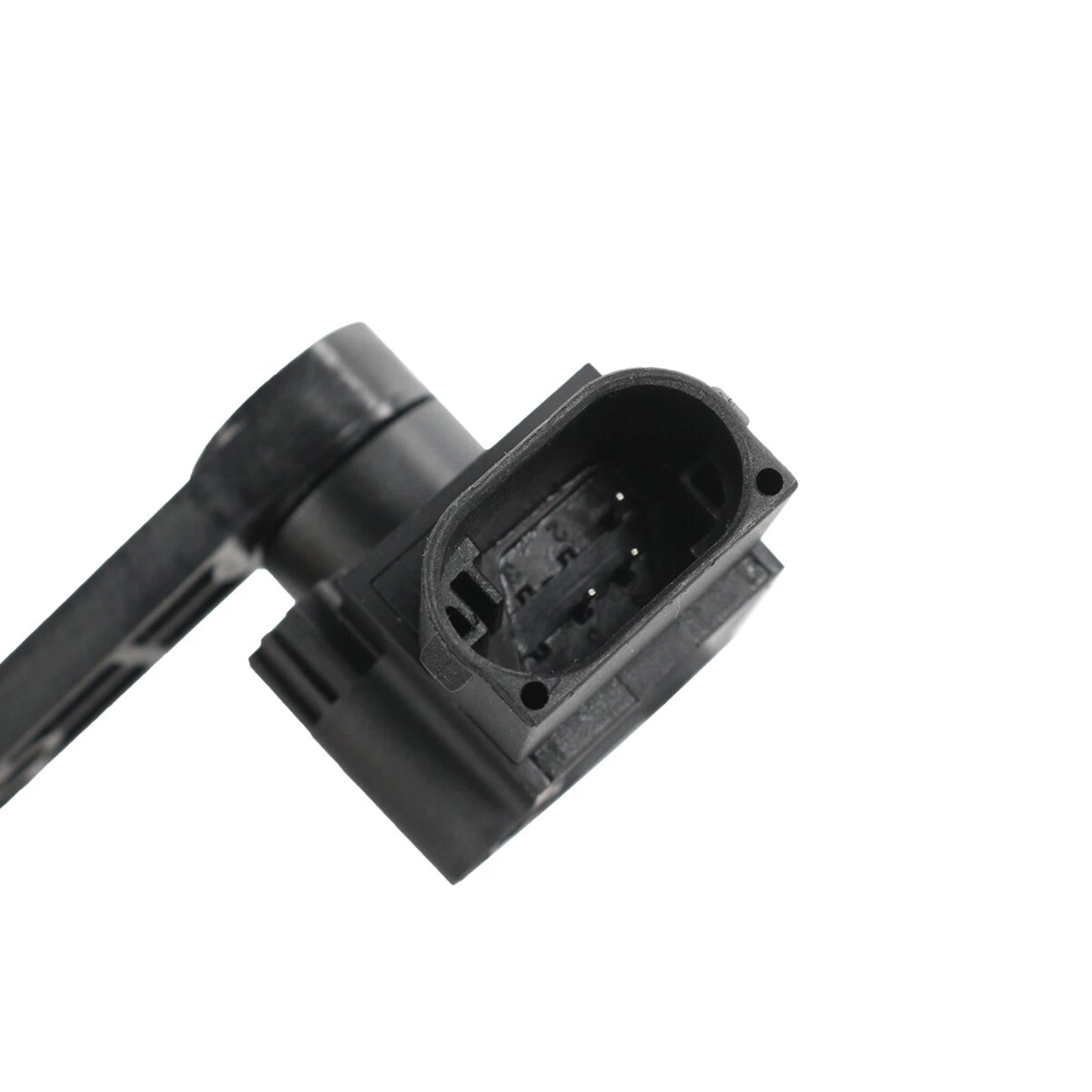 2006-2013 LandRover Range Rover Sport I (L320) 3.6 D 4X4 Suv LR023648 2x Rear Air Suspension Height Level Sensor