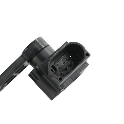 2006-2013 LandRover Range Rover Sport I (L320) 3.6 D 4X4 Suv LR023648 2x Rear Air Suspension Height Level Sensor