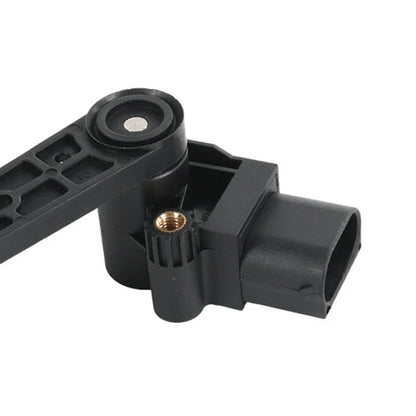 2006-2013 LandRover Range Rover Sport I (L320) 3.6 D 4X4 Suv LR023648 2x Rear Air Suspension Height Level Sensor
