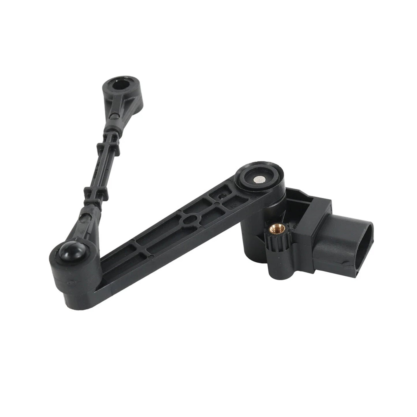 2009-2013 LandRover Range Rover Sport I (L320) 5.0 4X4 Suv LR023648 Rear Air Suspension Height Level Sensor