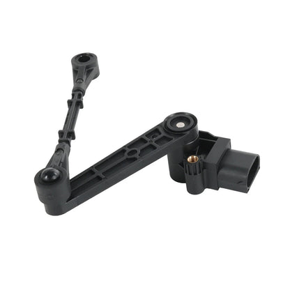 2009-2013 LandRover Range Rover Sport I (L320) 5.0 4X4 Suv LR023648 Rear Air Suspension Height Level Sensor