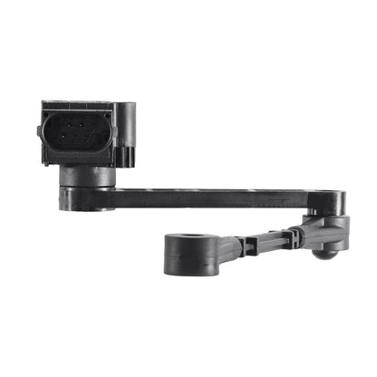 2009-2013 LandRover Range Rover Sport I (L320) 5.0 4X4 Suv LR023648 Rear Air Suspension Height Level Sensor