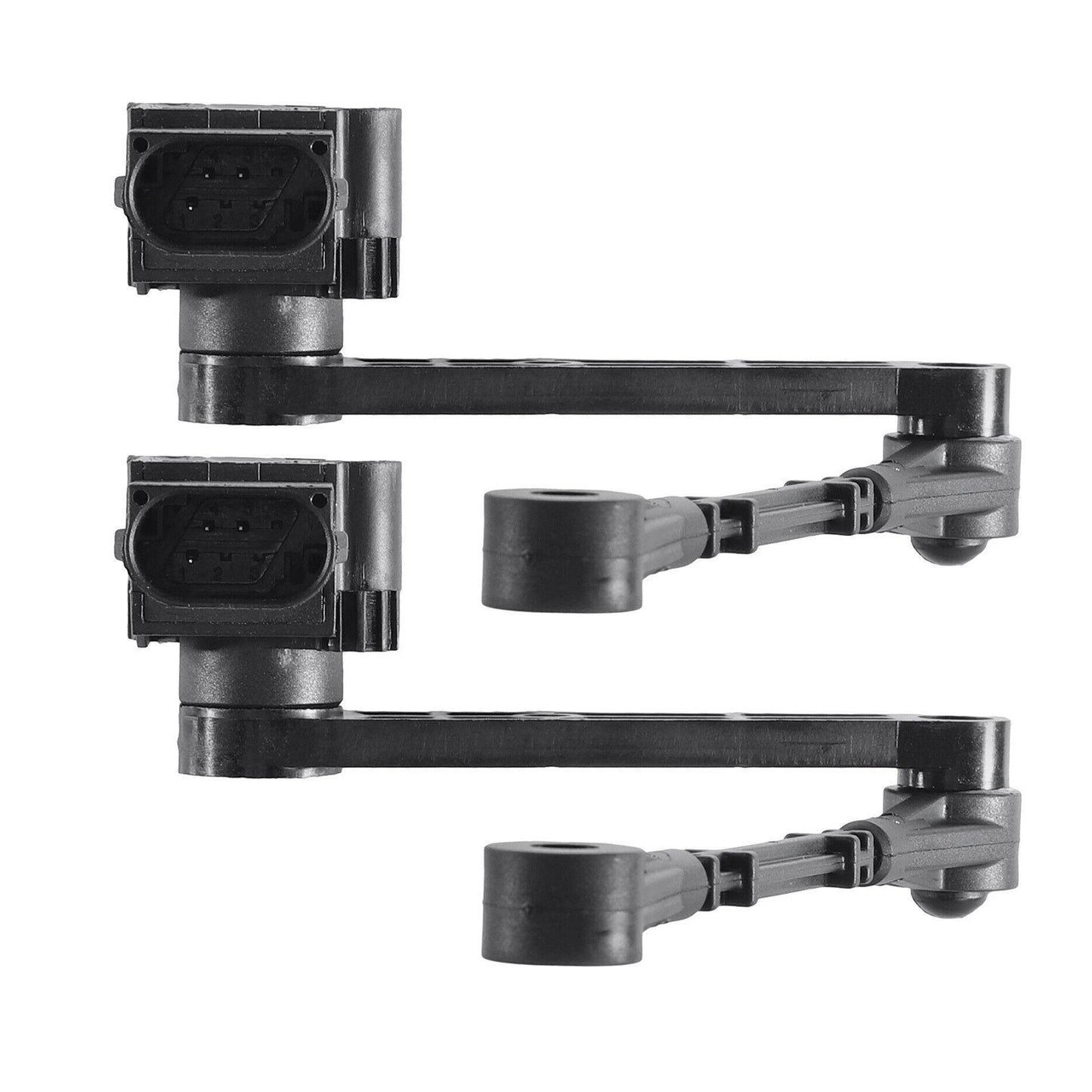 2006-2013 LandRover Range Rover Sport I (L320) 3.6 D 4X4 Suv LR023648 2x Rear Air Suspension Height Level Sensor