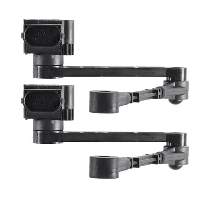 2006-2013 LandRover Range Rover Sport I (L320) 3.6 D 4X4 Suv LR023648 2x Rear Air Suspension Height Level Sensor