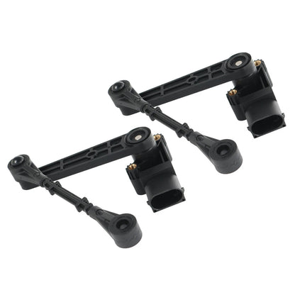 2006-2013 LandRover Range Rover Sport I (L320) 3.6 D 4X4 Suv LR023648 2x Rear Air Suspension Height Level Sensor