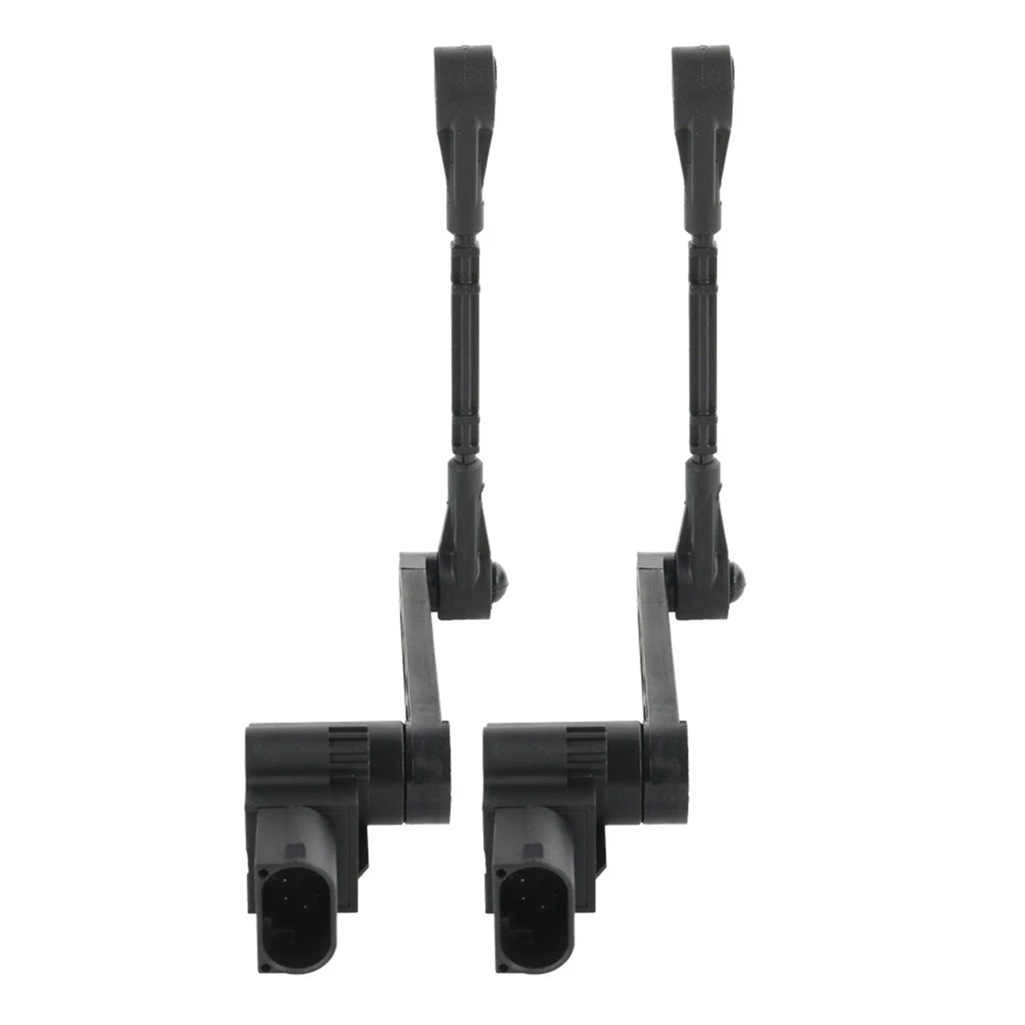 2006-2013 LandRover Range Rover Sport I (L320) 3.6 D 4X4 Suv LR023648 2x Rear Air Suspension Height Level Sensor