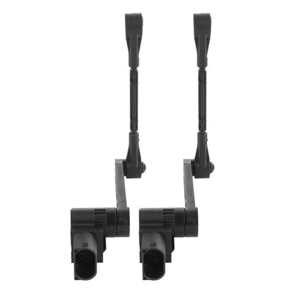 2006-2013 LandRover Range Rover Sport I (L320) 3.6 D 4X4 Suv LR023648 2x Rear Air Suspension Height Level Sensor
