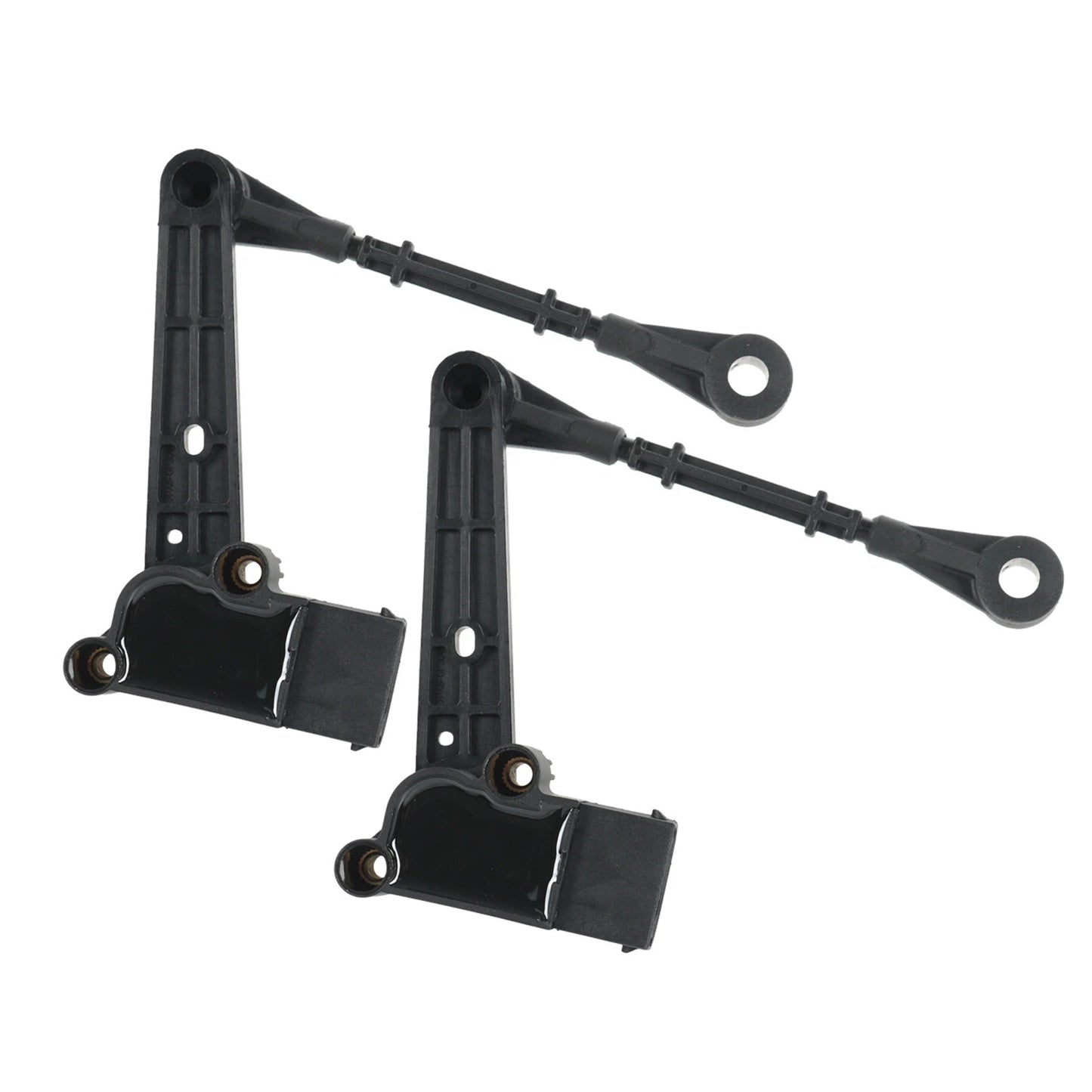 2006-2013 LandRover Range Rover Sport I (L320) 3.6 D 4X4 Suv LR023648 2x Rear Air Suspension Height Level Sensor