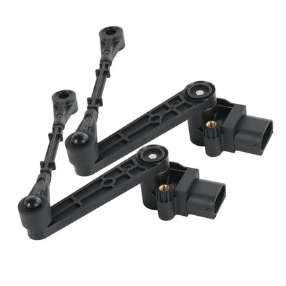 2006-2013 LandRover Range Rover Sport I (L320) 3.6 D 4X4 Suv LR023648 2x Rear Air Suspension Height Level Sensor
